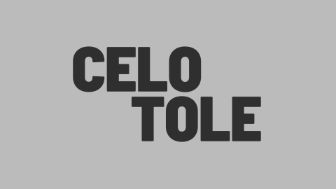 Celo tole