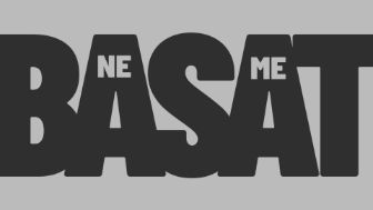 Ne me basat