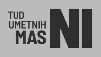 Tud umetnih mas ni