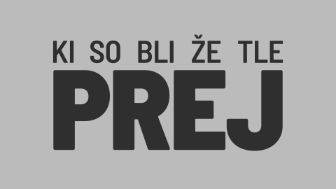 ki so bli tle že prej