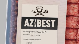AzTheBest