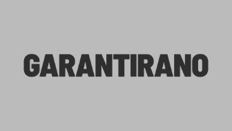 Garantirano