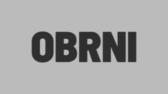 obrni