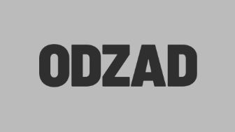odzad